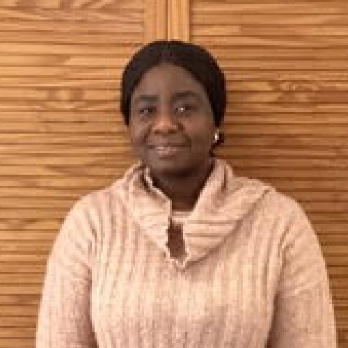 Purple Jay Nursery Herne Hill Nursery in Herne Hill 3 month5 yrs