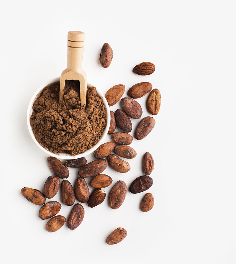 Purpleline Group Food Ingredient Distributors (Dubai, UAE)