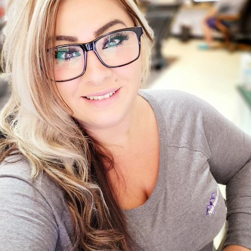 Purple Mountain Solutions, Inc. Located in Green Bay, WI