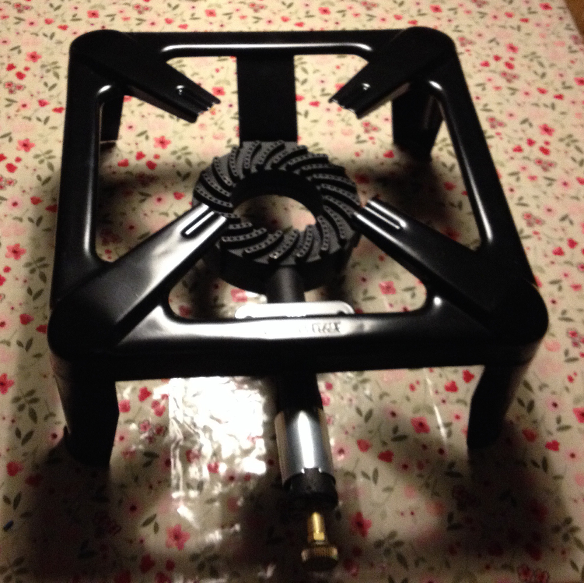 Lets try that BrewDay again ! Purpleogres Blog