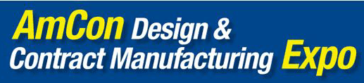 AmCon Design & Mfg Expo Events Purple Platypus
