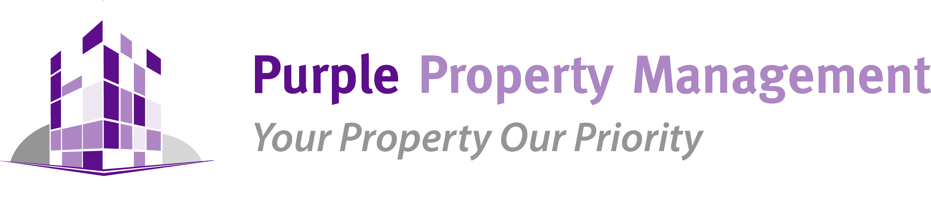 Purple Property Management Dublin Ireland