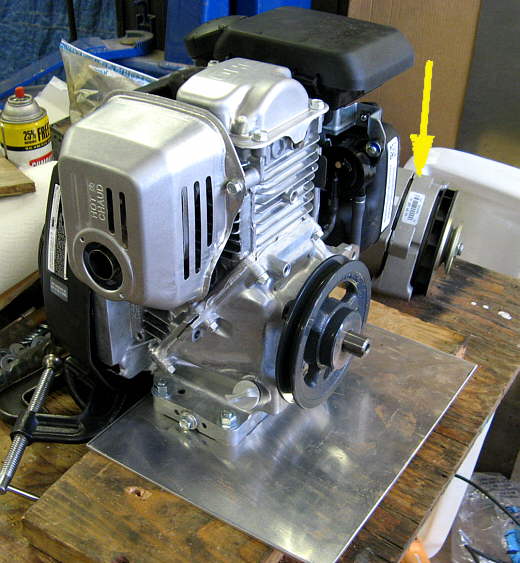 Top 94+ Pictures Rairdon's Honda Of Sumner Used Cars Excellent