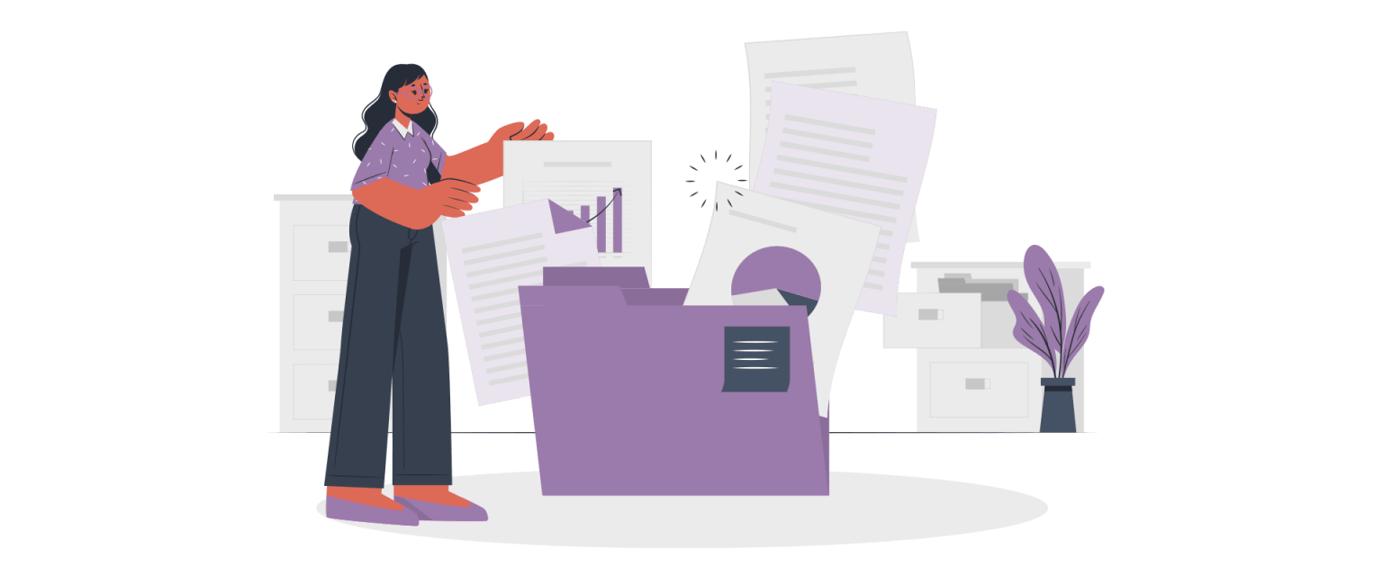 What Is Benefit Segmentation? 2023 Definitive Guide