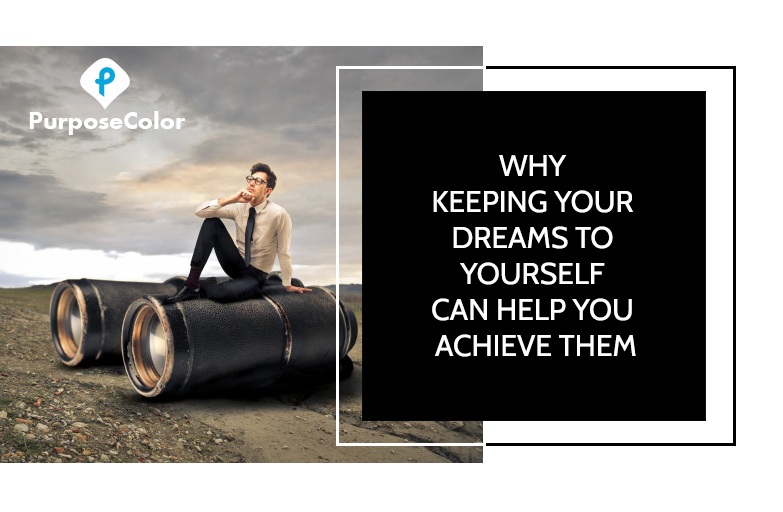 I will enlighten you on why you need the right motivation to keep your