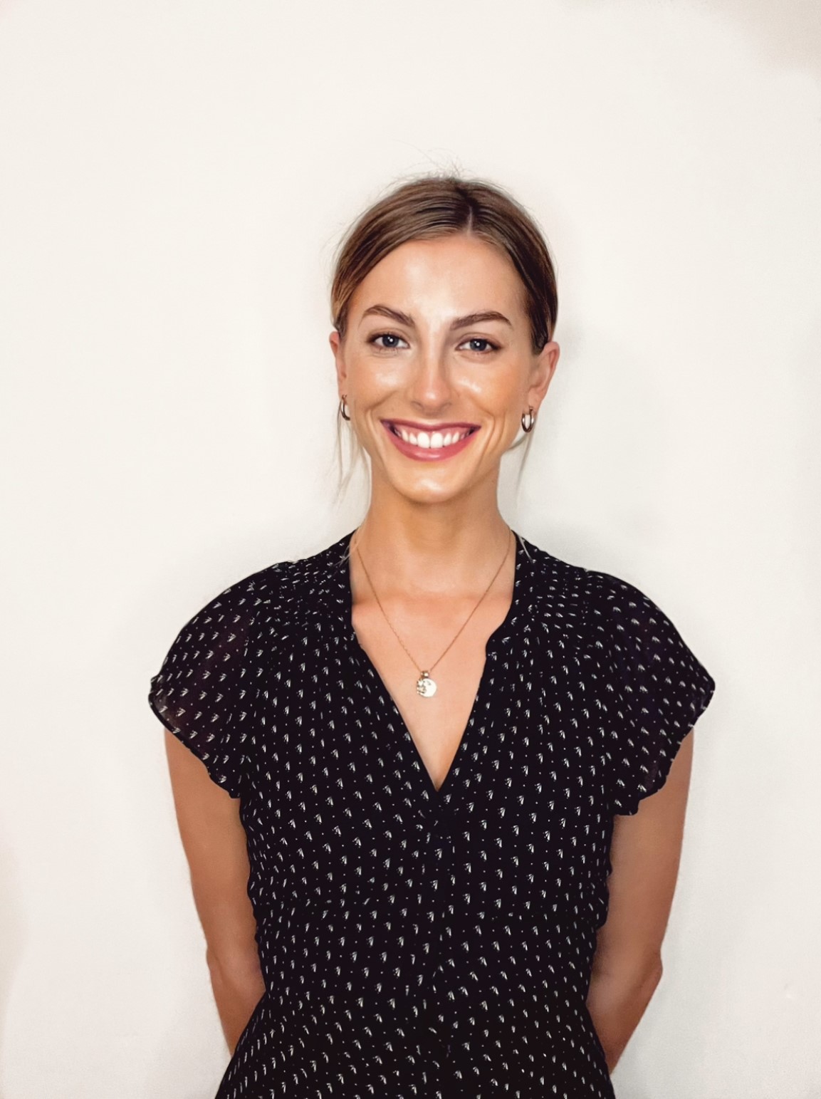 Landlords Purpose Group