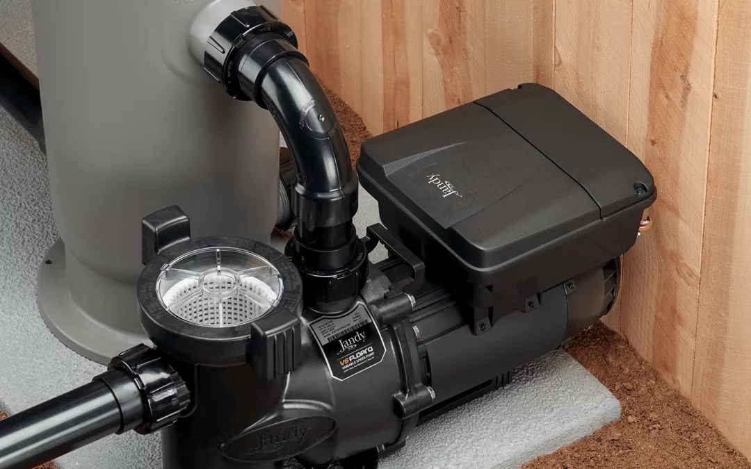 Top 10 Pool Pumps in 2022 Purpose Pools, LLC