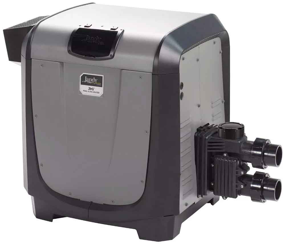 Las Vegas Pool Heaters Purpose Pools, LLC Pool Lights Install / Repair