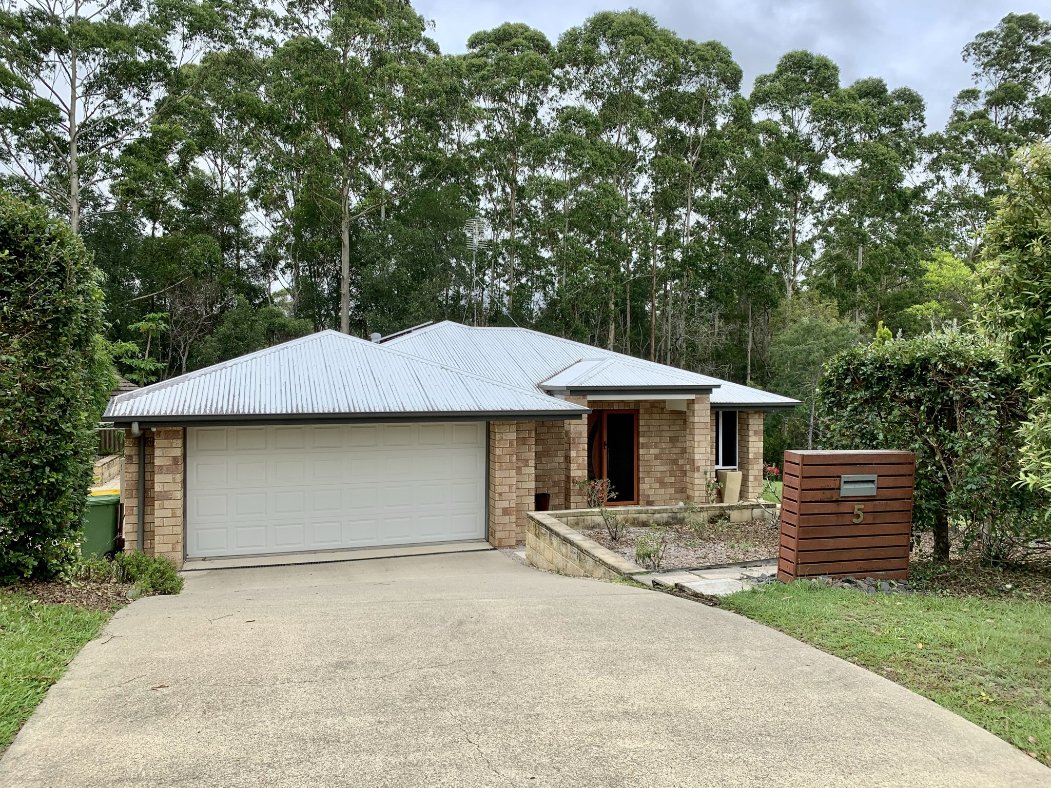 LEASED 5 Dollarbird Drive Pomona Purpose Real Estate