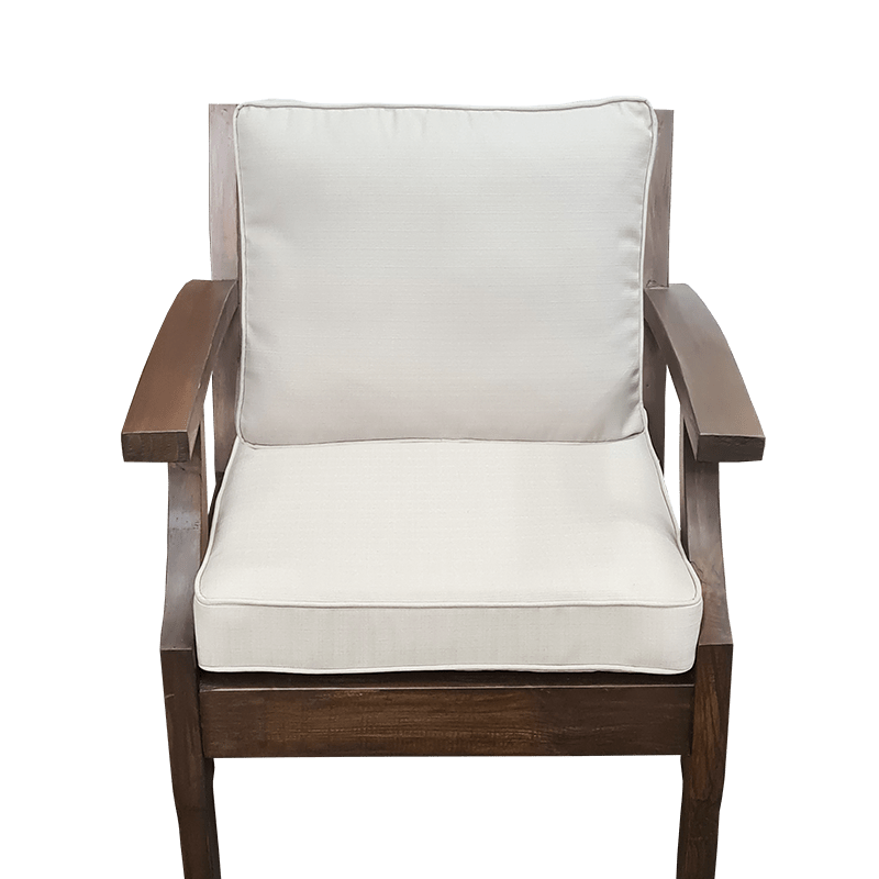 Sillon Adriano » Purpura Rentals