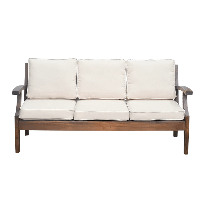Sofa Adriano » Purpura Rentals