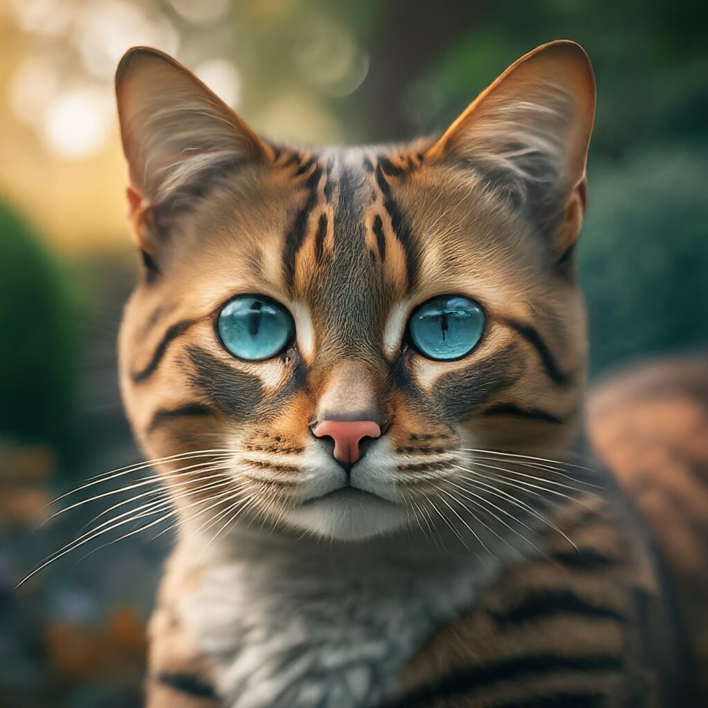 Number 1 Champion Cedarific Cat Litter The Best thing