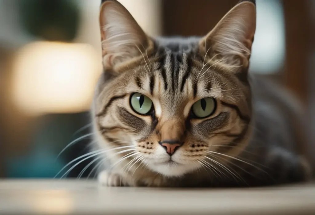 How To Groom A Cat That Hates It Best Guide For 2024
