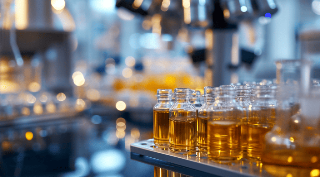 Best Liquid Zinc Supplements for Optimal Health in 2024