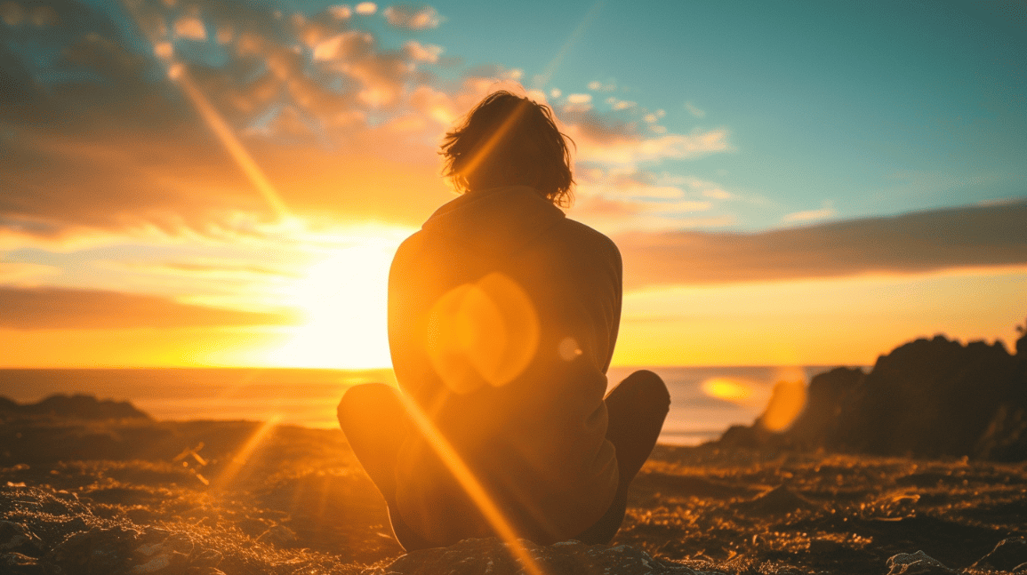 Andrew Huberman Light Box Therapy Science