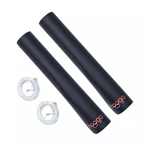 Gary Brecka Grounding & PEMF for Optimal Health