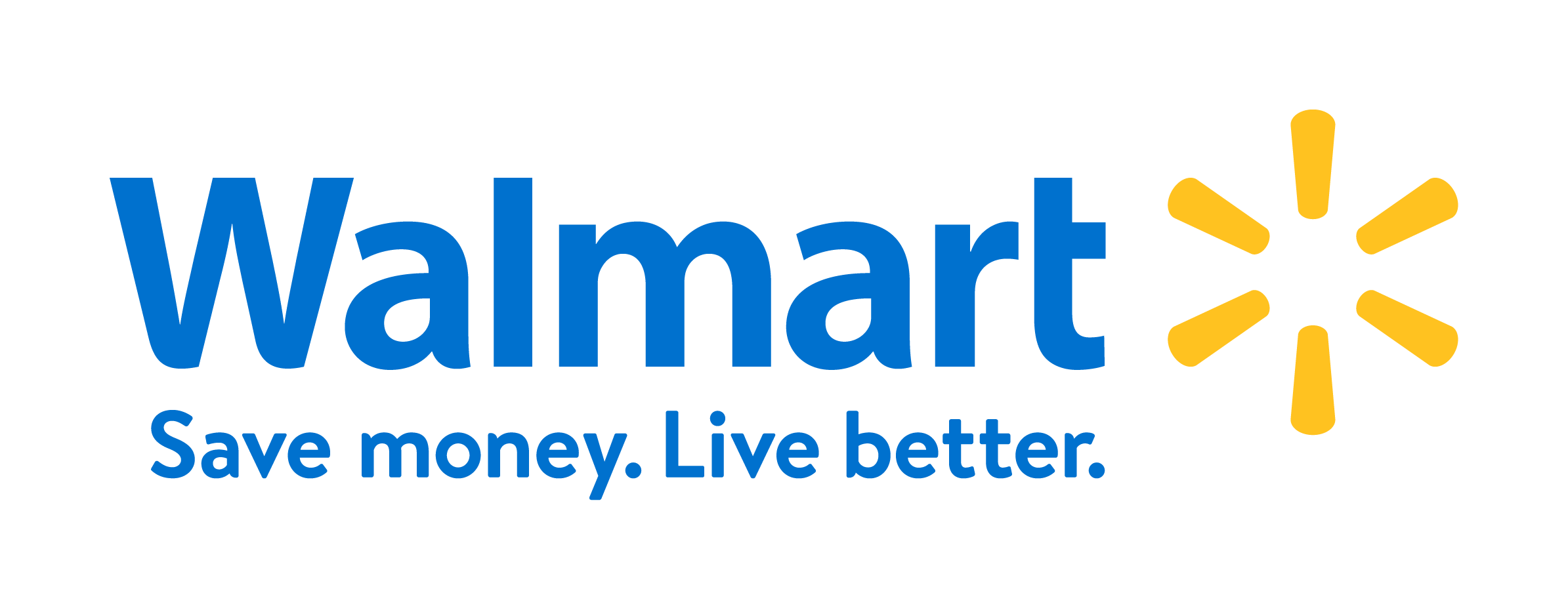 Pursuit Channel » Walmart Fishing Block Saturdays on Pursuit Channel