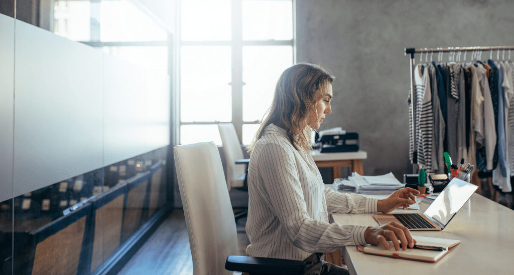 Technology Solutions for ServiceBased Businesses Pursuit