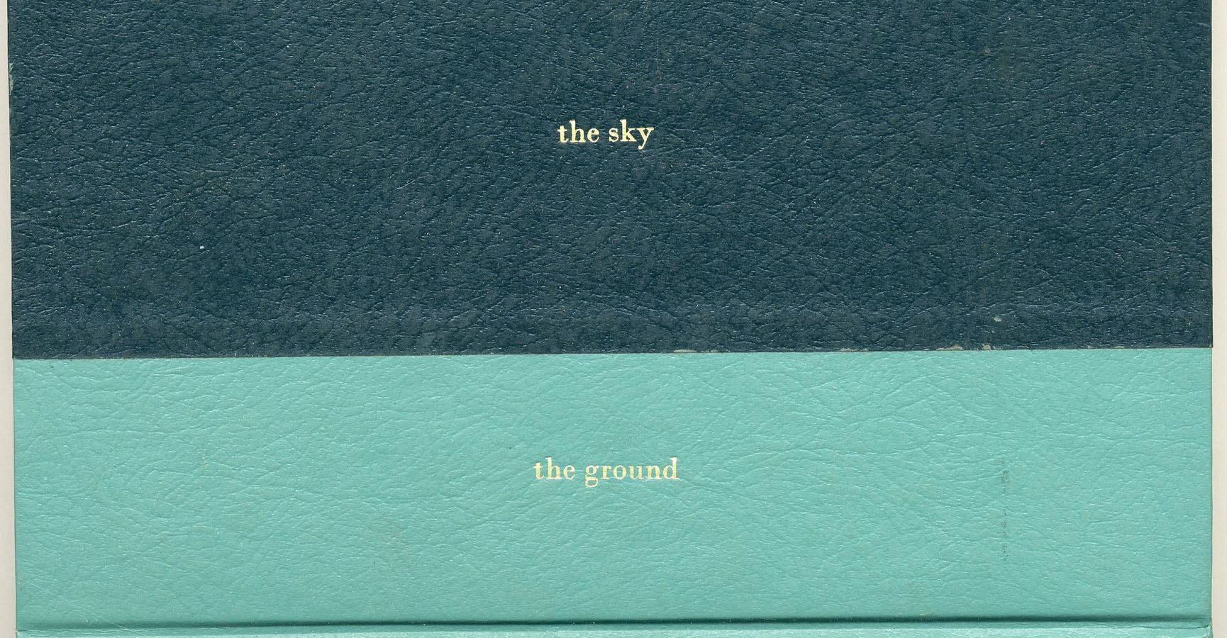 Writing Archives Pursuits Inc.