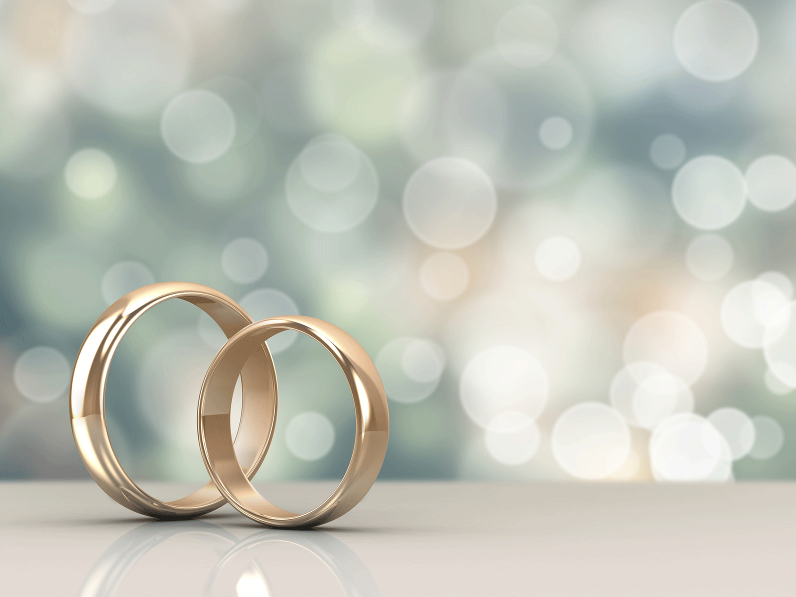 What You Need To Know Before Walking Down The Aisle Purves & Associates