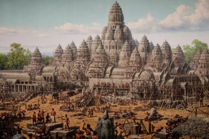 PT Nusantara Sejahtera Raya Profil dan Kinerja