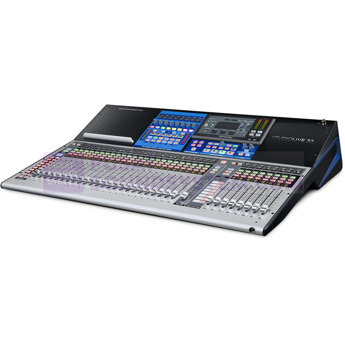 Jual PreSonus StudioLive 32 Mixer Digital 32-Channel