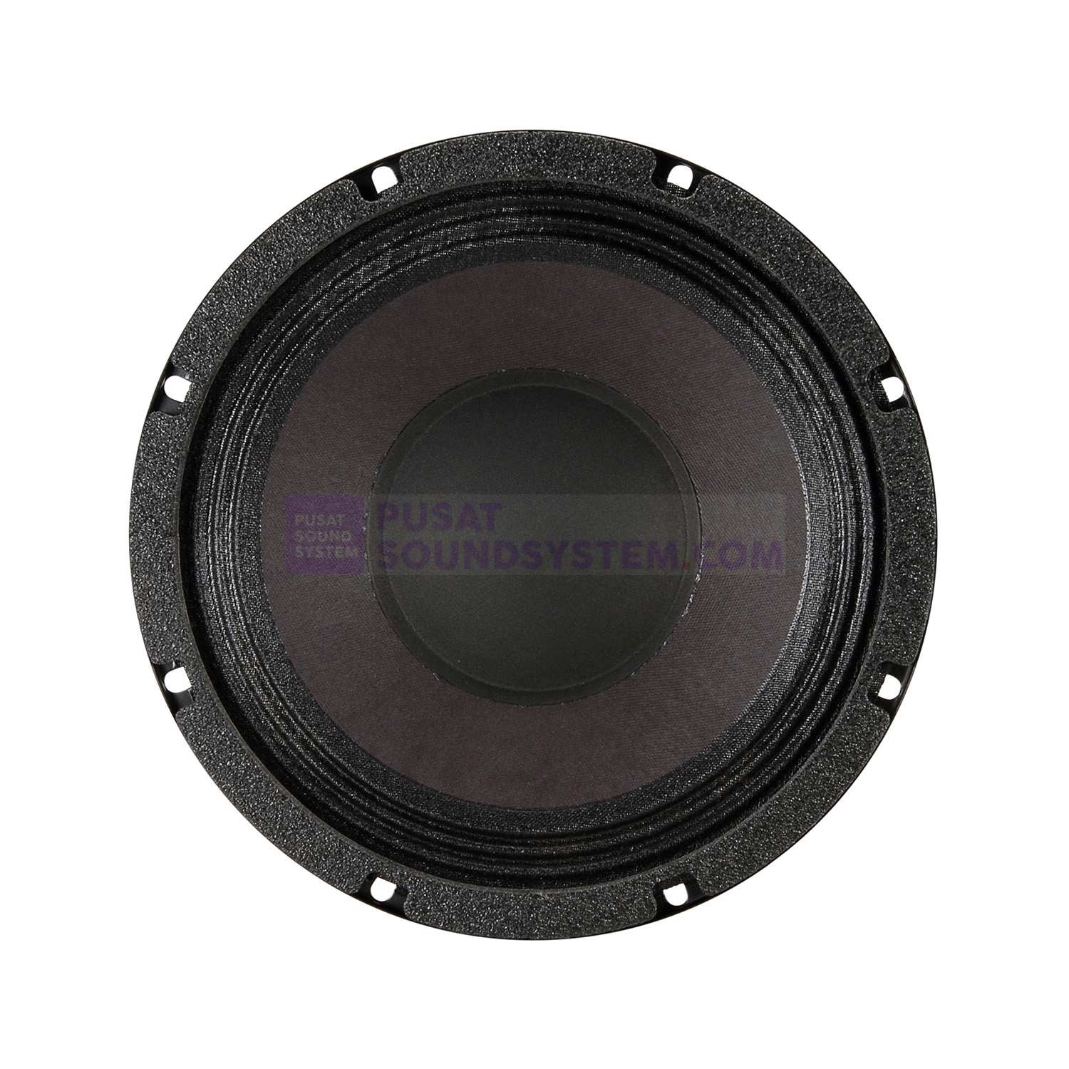 Jual Eminence ALPHA8A Speaker Mid Range Bass 8 Inch 250 Watt