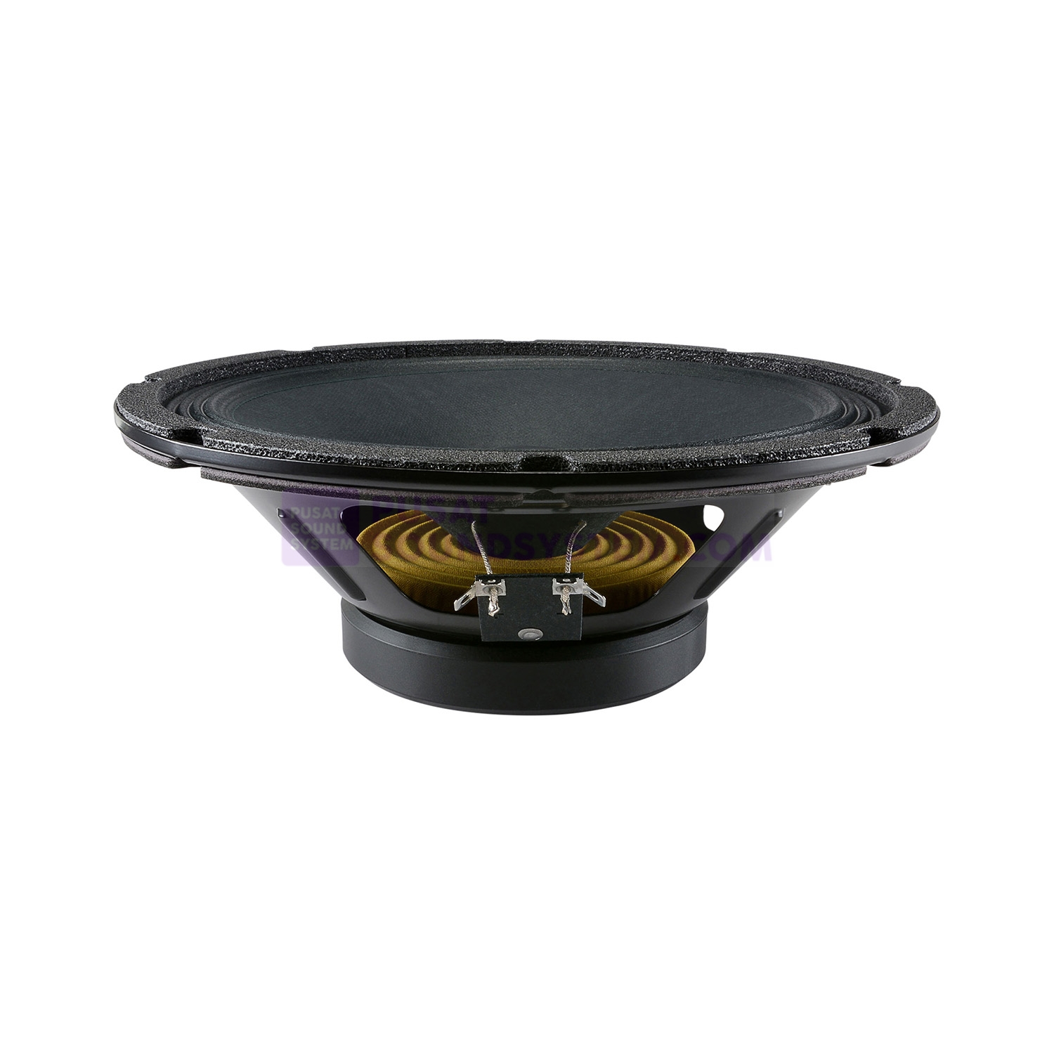 Jual Eminence ALPHA10A Speaker Midbass 10 Inch 150 Watt