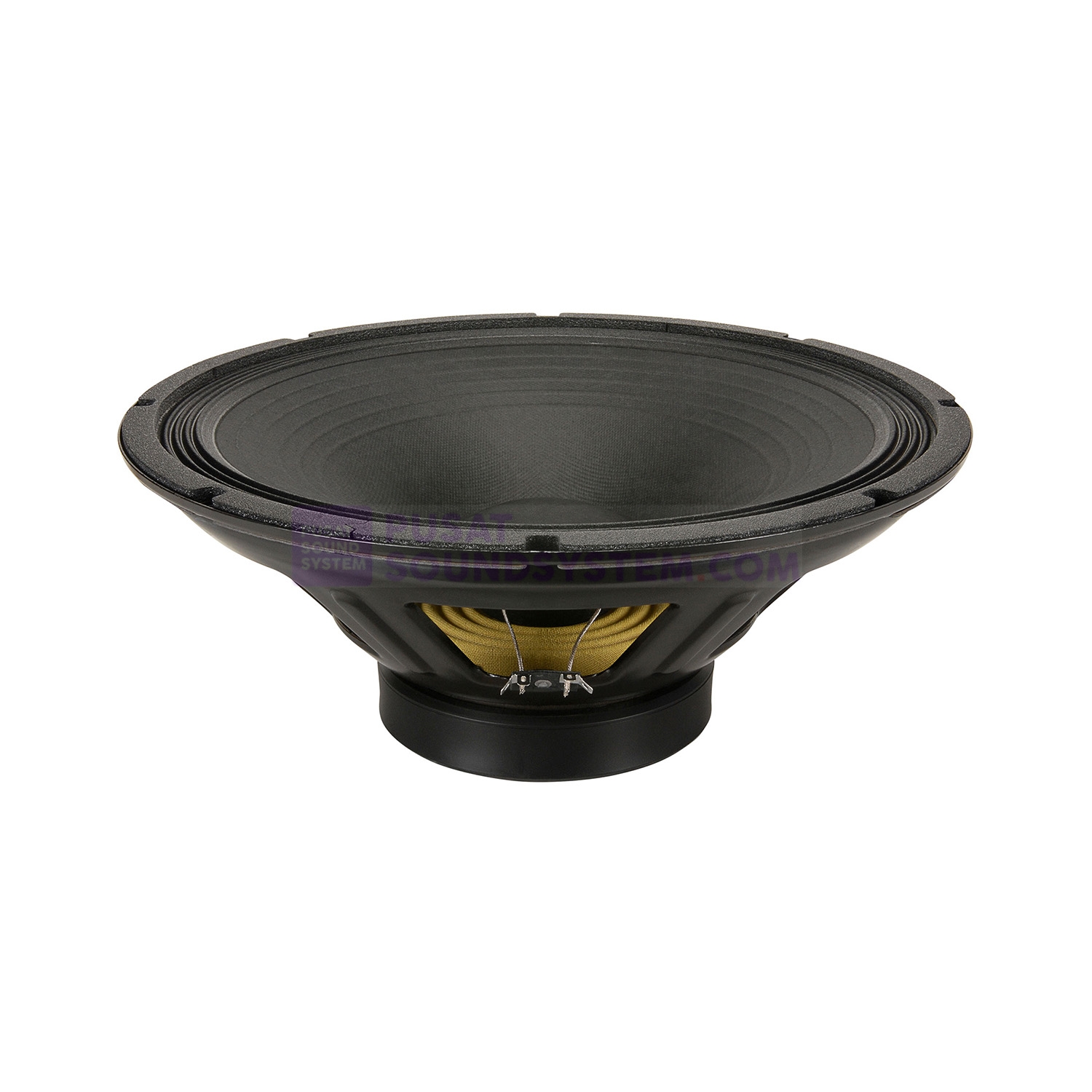Jual Eminence DELTA15A Speaker Midbass 15 Inch 400 Watt