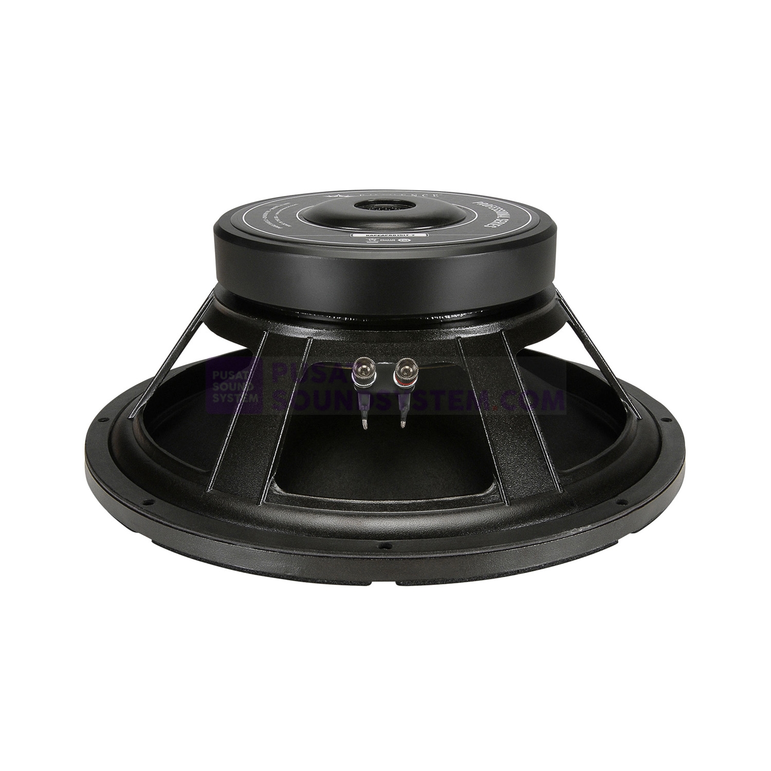 Jual Eminence KAPPA PRO15LF2 Speaker Woofer 15 Inch 600 Watt