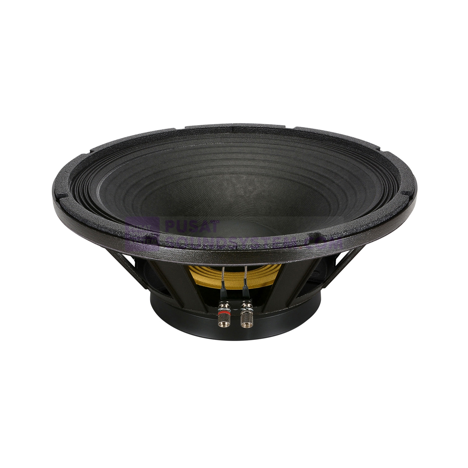 Jual Eminence KAPPA PRO15A Speaker Midbass 15 Inch 500 Watt