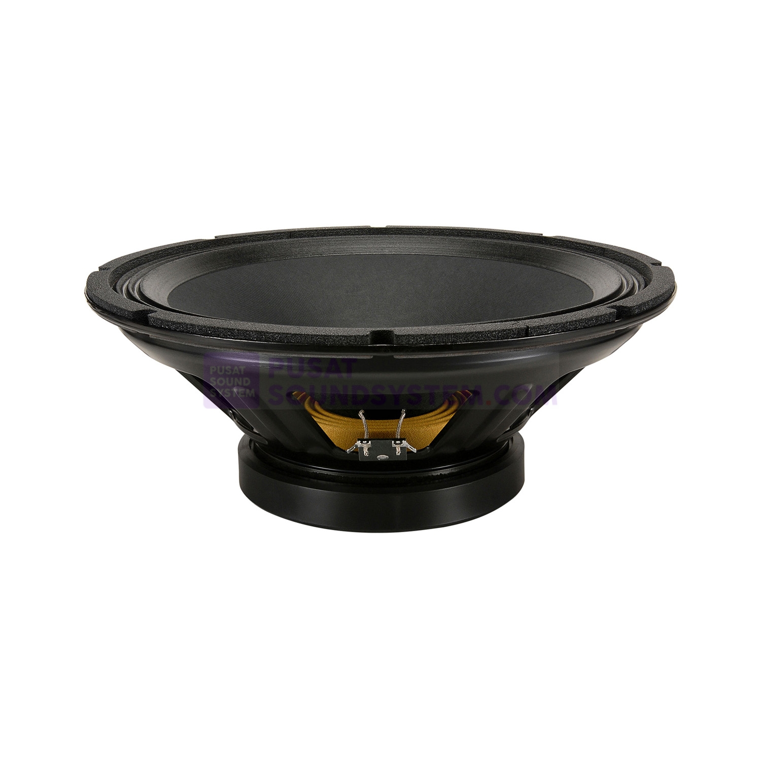 Jual Eminence KAPPA15C Speaker Midbass 15 Inch 450 Watt