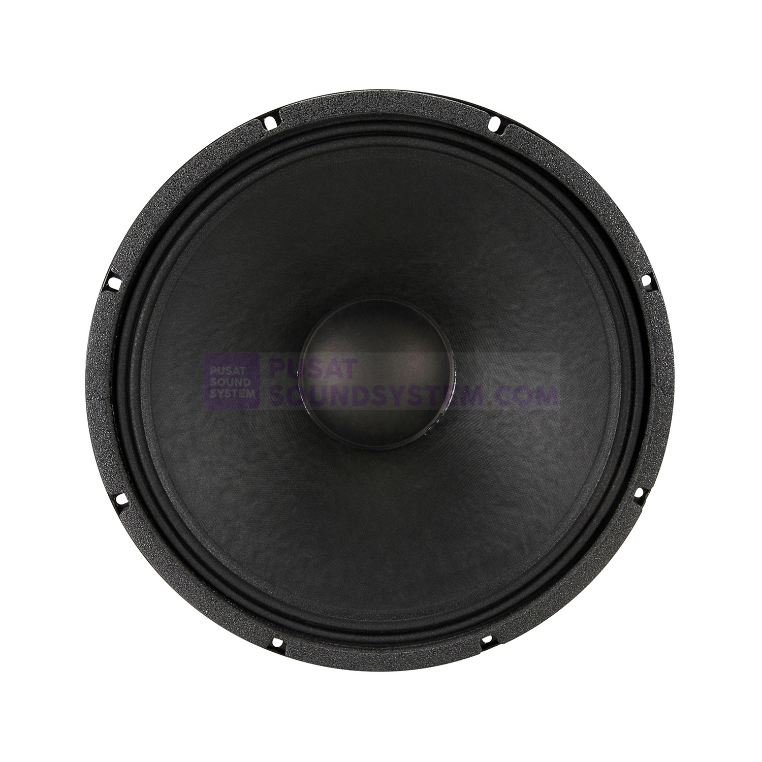 Jual Eminence KAPPA15LFA Speaker Midbass 15 Inch 600 Watt