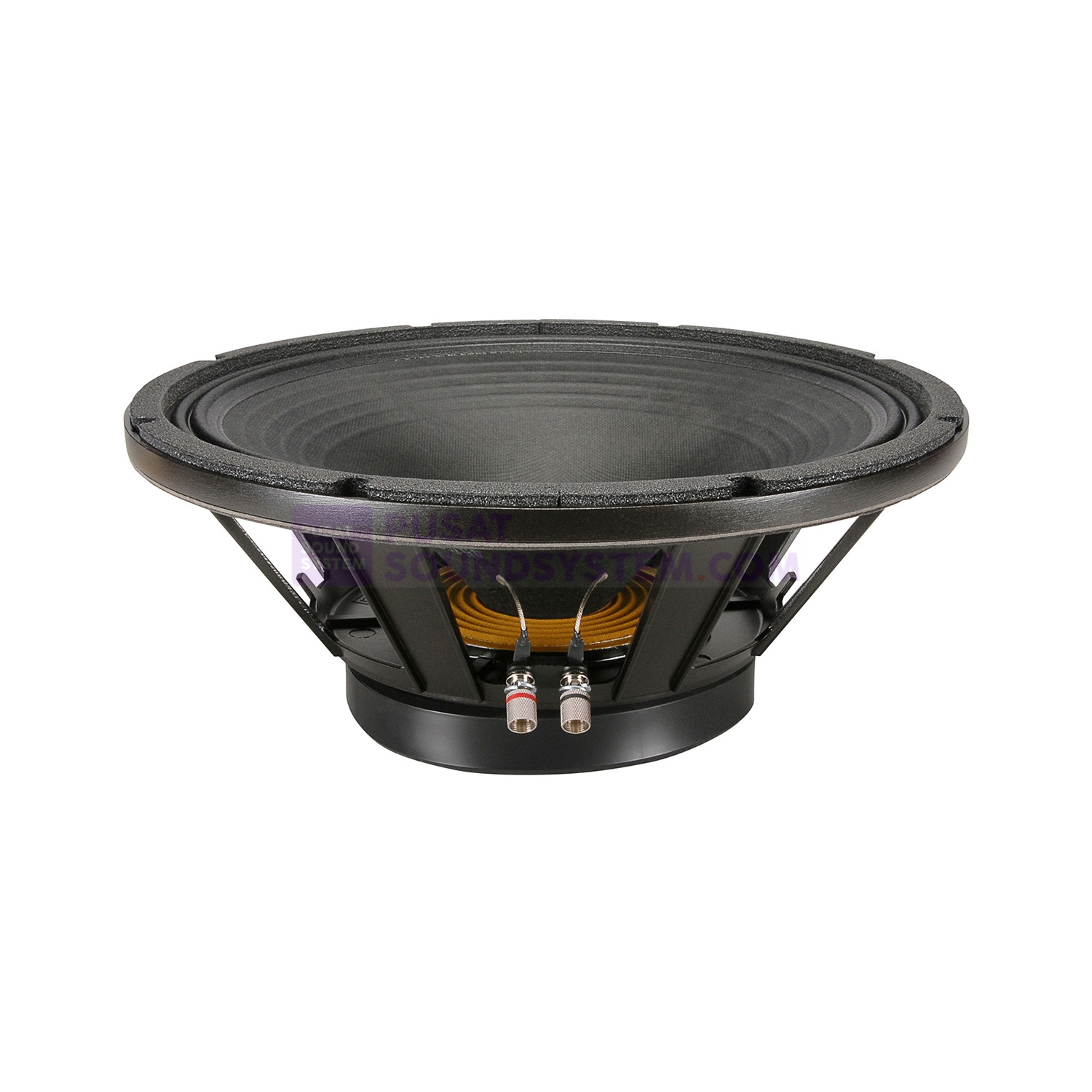 Jual Eminence DELTA PRO15A Speaker Subwoofer 15 Inch 400 Watt