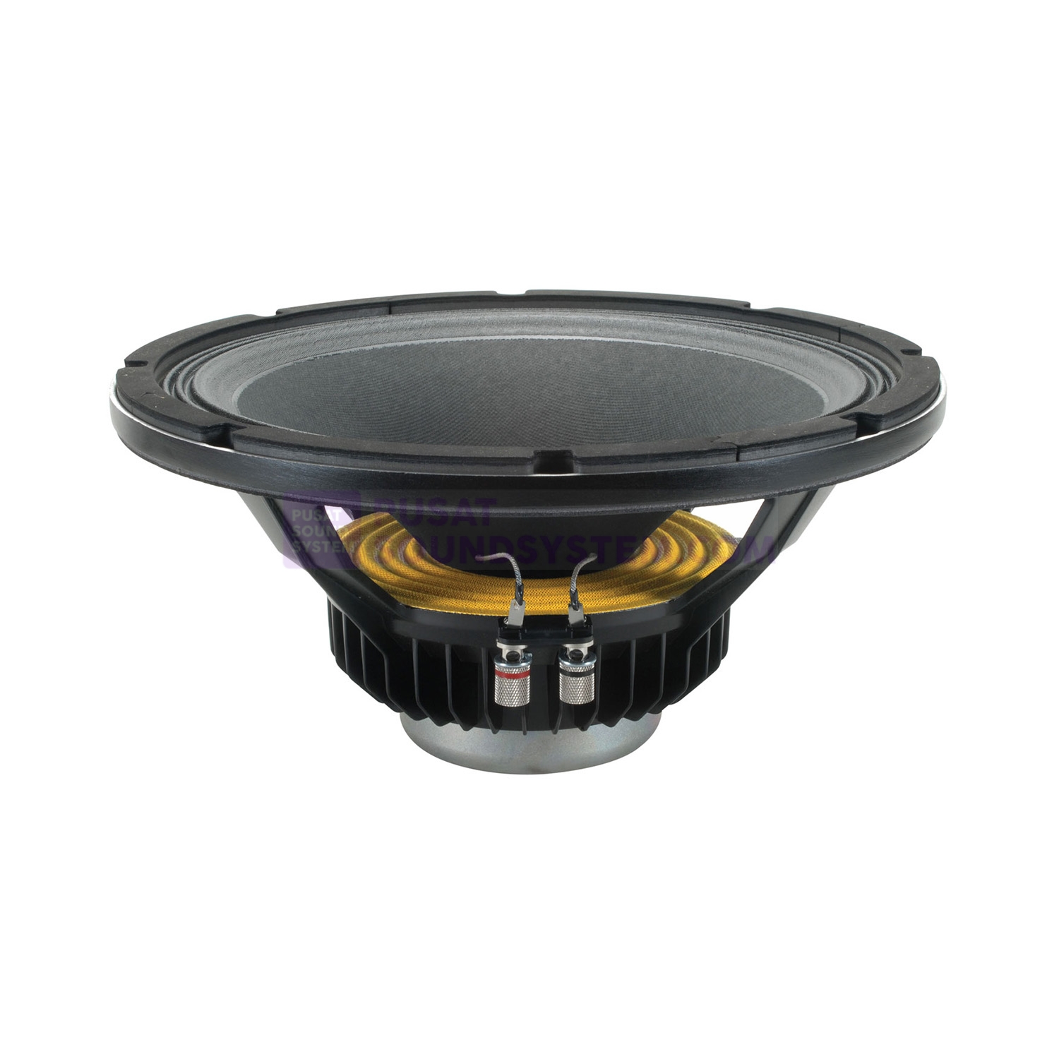 Jual Eminence KAPPALITE 3012LF Speaker Woofer 12 Inch 450 Watt