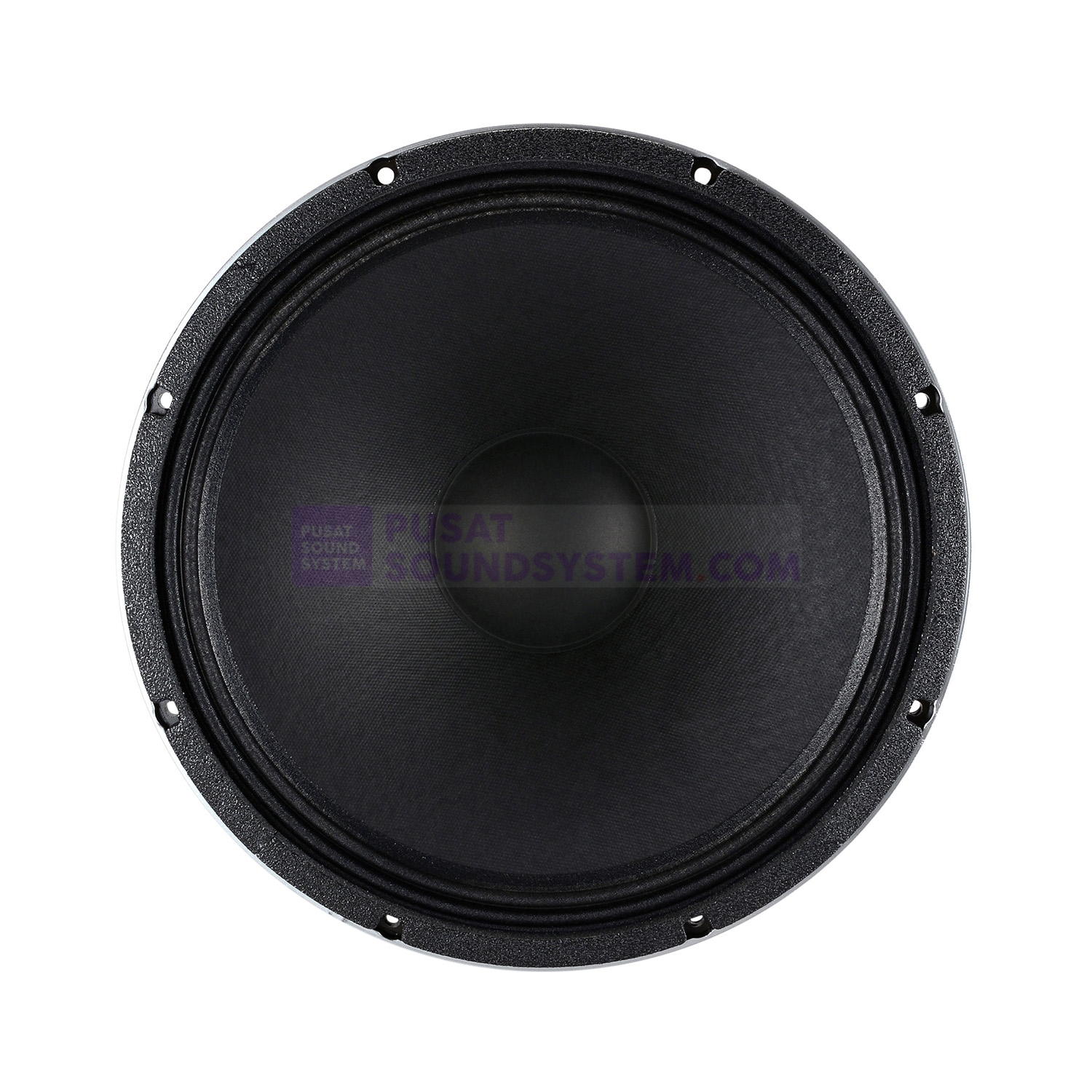 Jual Eminence DELTALITE II 2515 Speaker Midrange 15 Inch 300 Watt