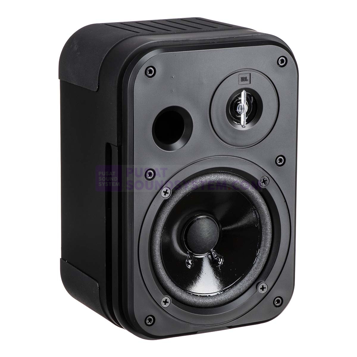 Jual JBL Control 1 Pro Speaker Dinding Wall Mount 5" 150 Watt