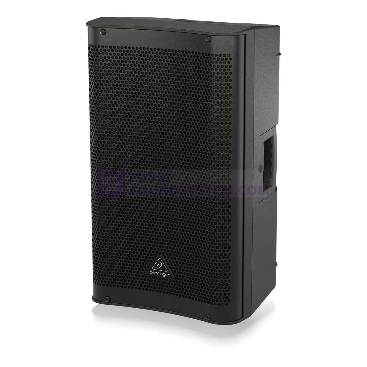 Jual Behringer DR112DSP Speaker Aktif 12 Inch 1200 Watt