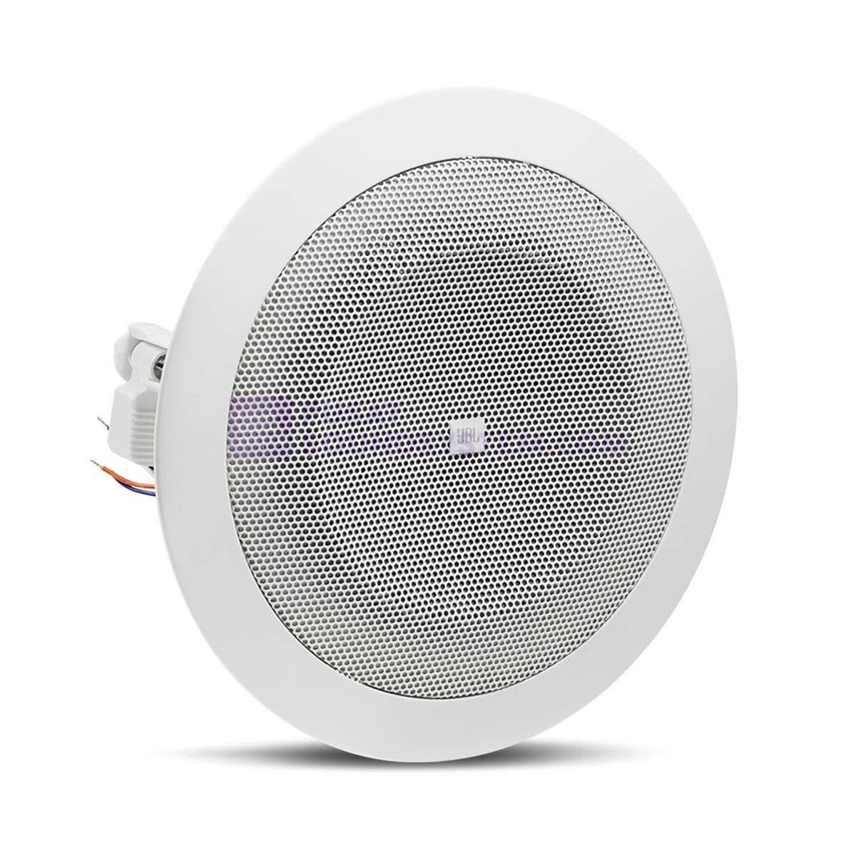 Jual JBL 8124 Speaker Ceiling Full Range 4 Inch 20 Watt