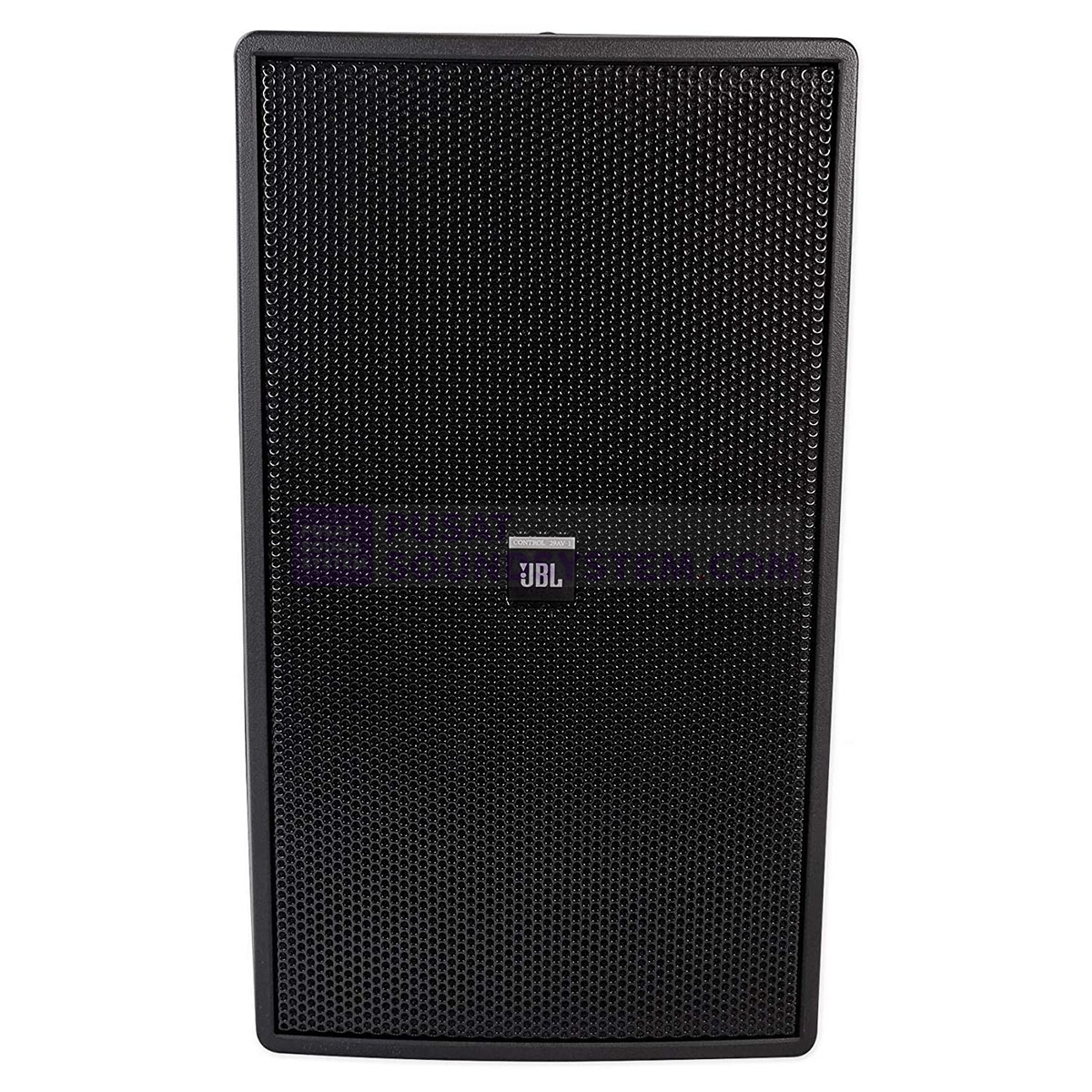 Jual JBL Control 29AV-1 Speaker Monitor Outdoor Pasif 8" 300 Watt