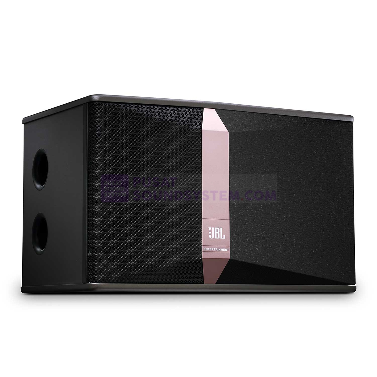 Jual JBL Ki510 Speaker Karaoke Pasif 3 Way 10" 1400 Watt