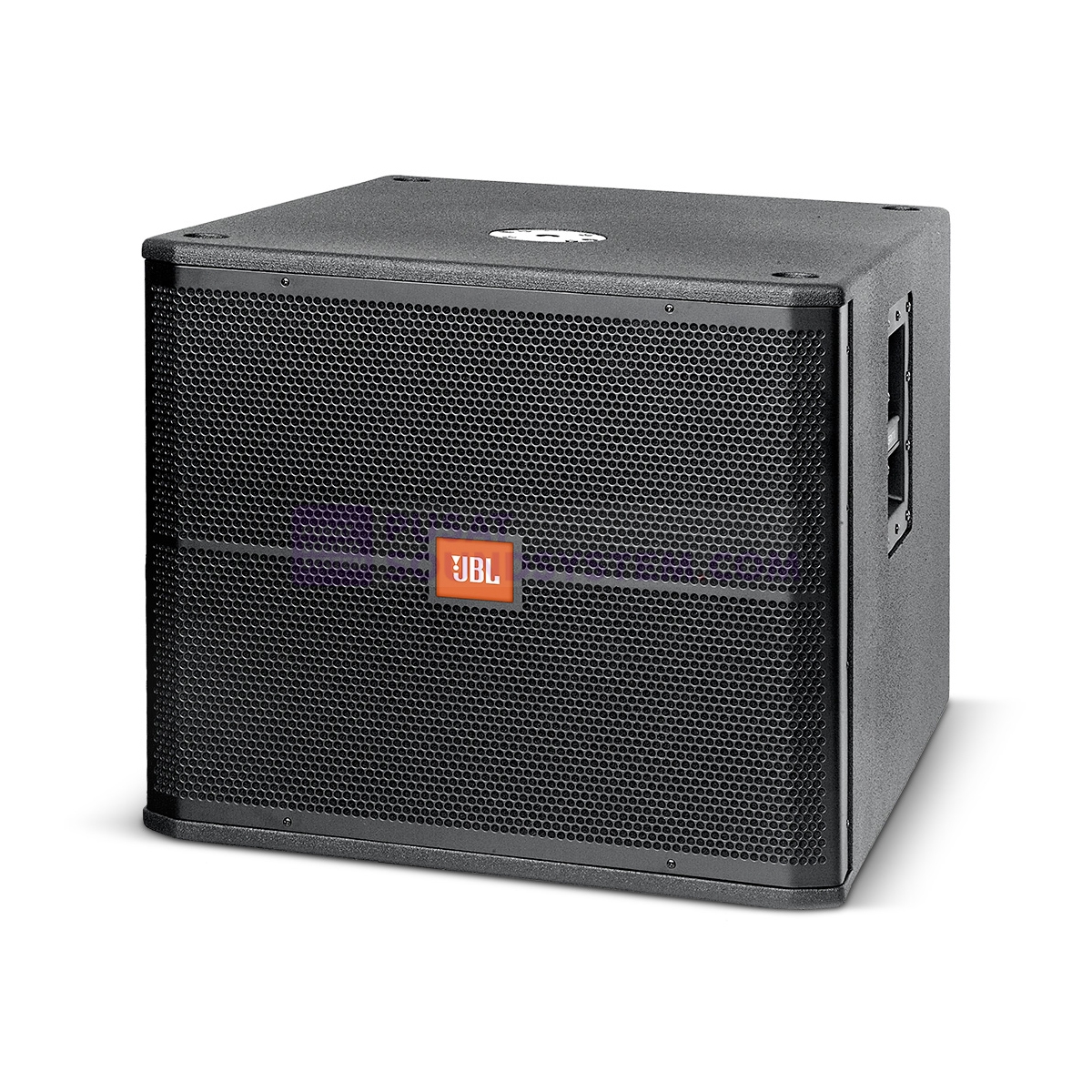 Jual JBL SRX718S Subwoofer Aktif 18 Inch 3200 Watt