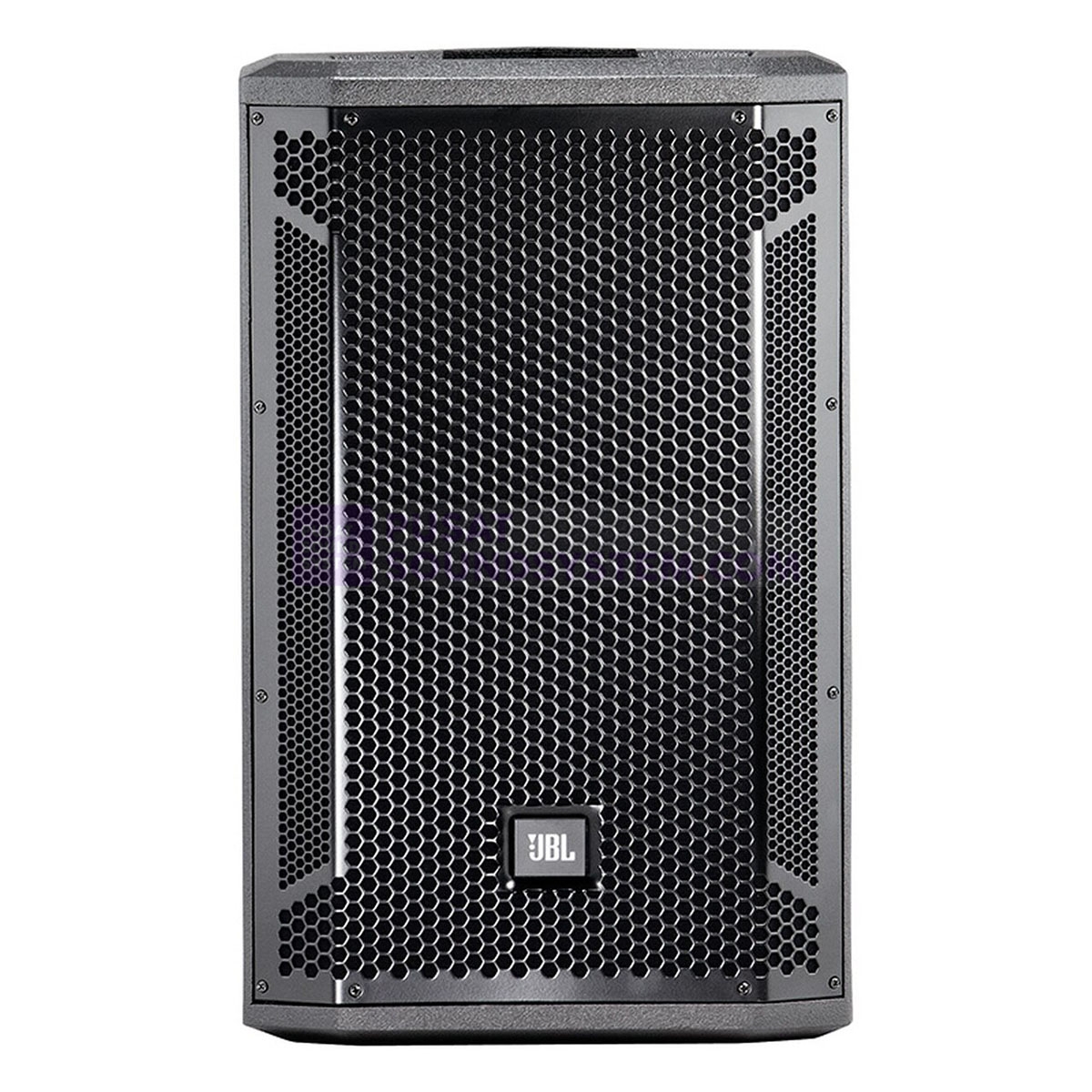 Jual JBL STX812M Speaker Monitor Panggung Pasif 12" 3200 Watt