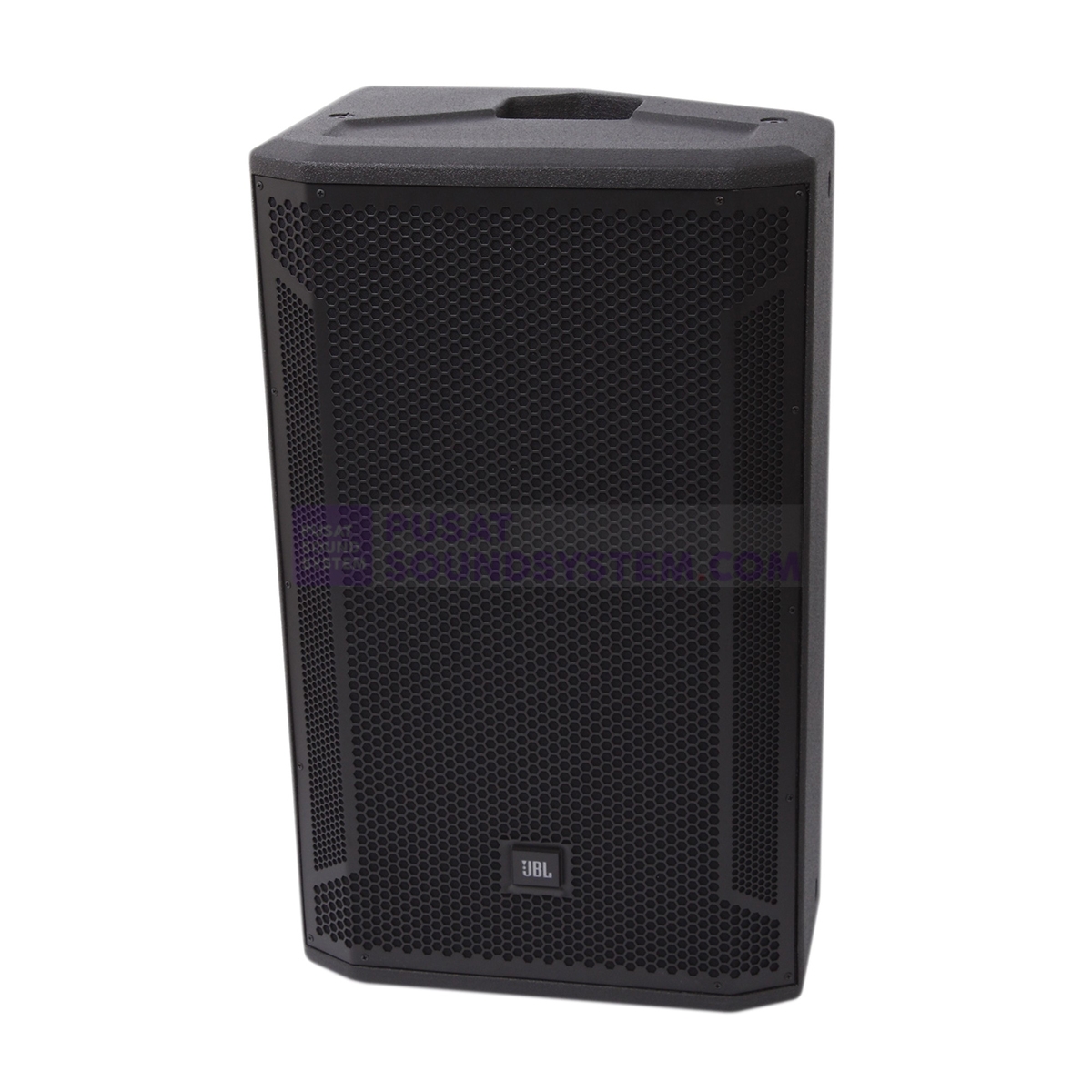 Jual JBL STX815M Speaker Monitor Panggung 15" 3200W