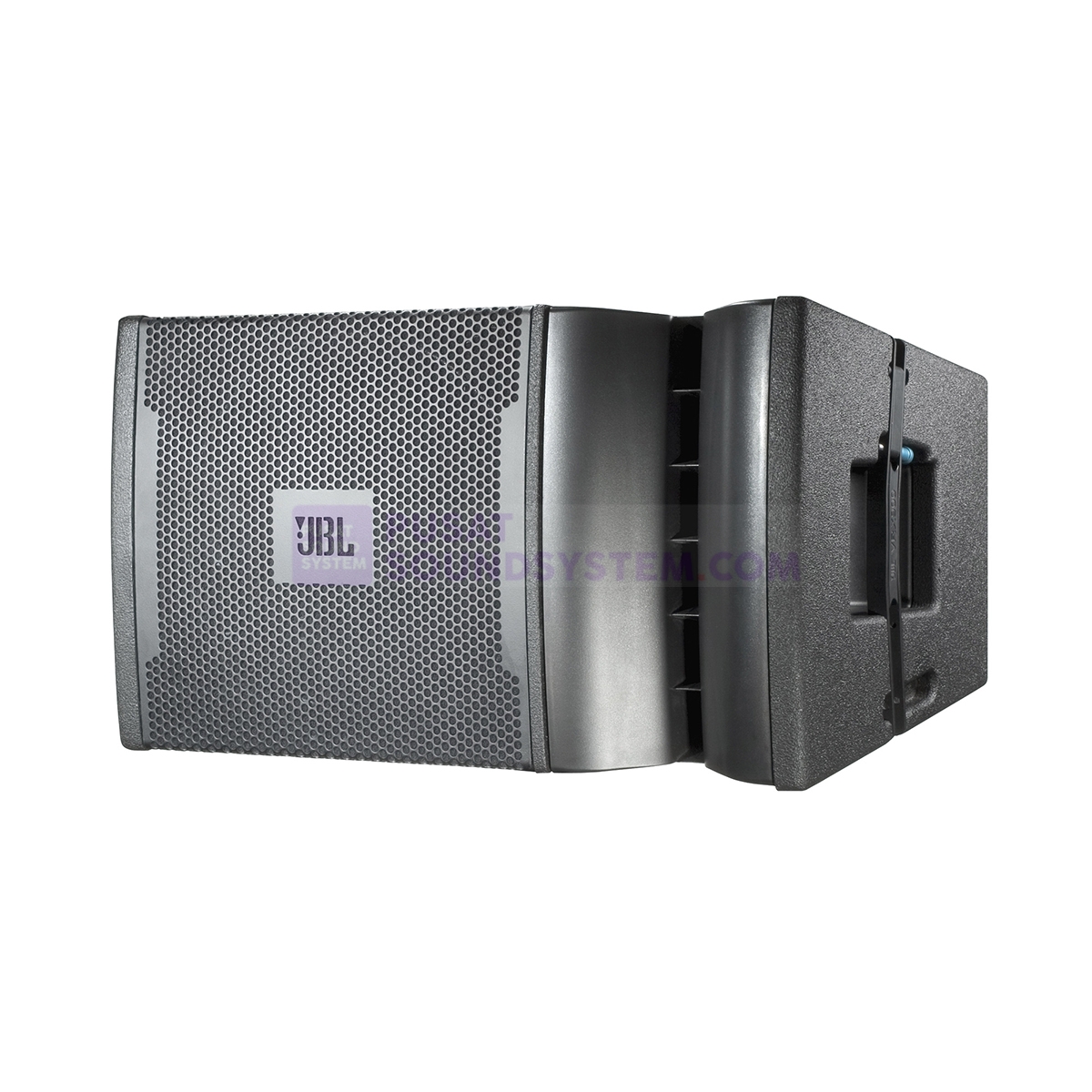 Jual JBL VRX932LAP Speaker Line Array 12 Inch 1750 Watt