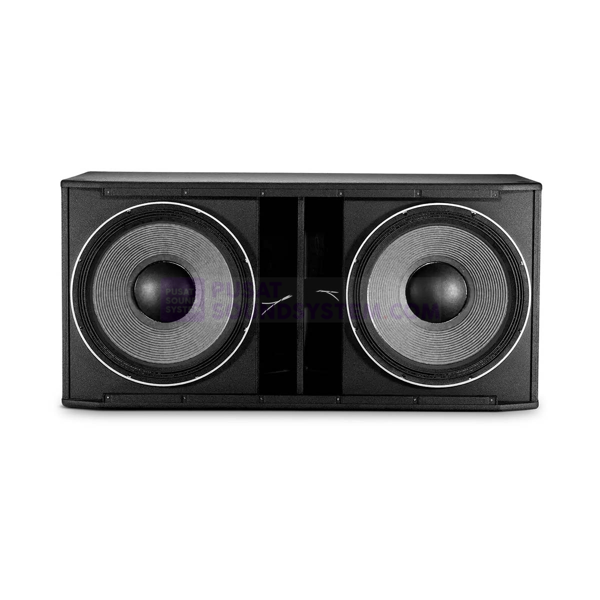 Jual JBL SRX828SP Subwoofer Aktif 18 Inch 2000 Watt