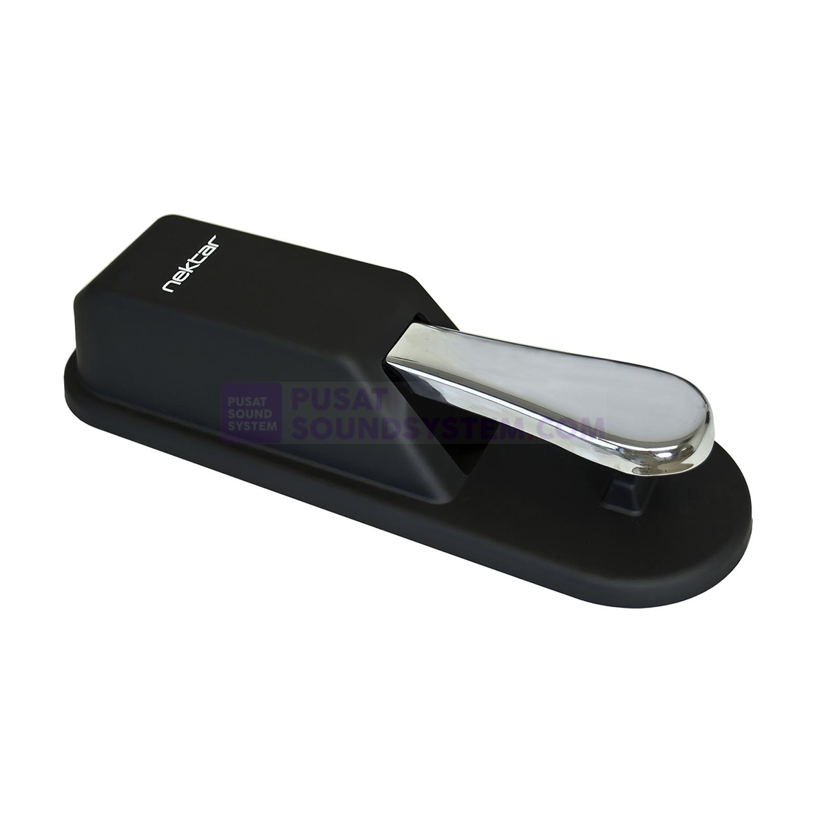 Jual NEKTAR NP2 Universal Sustain Pedal