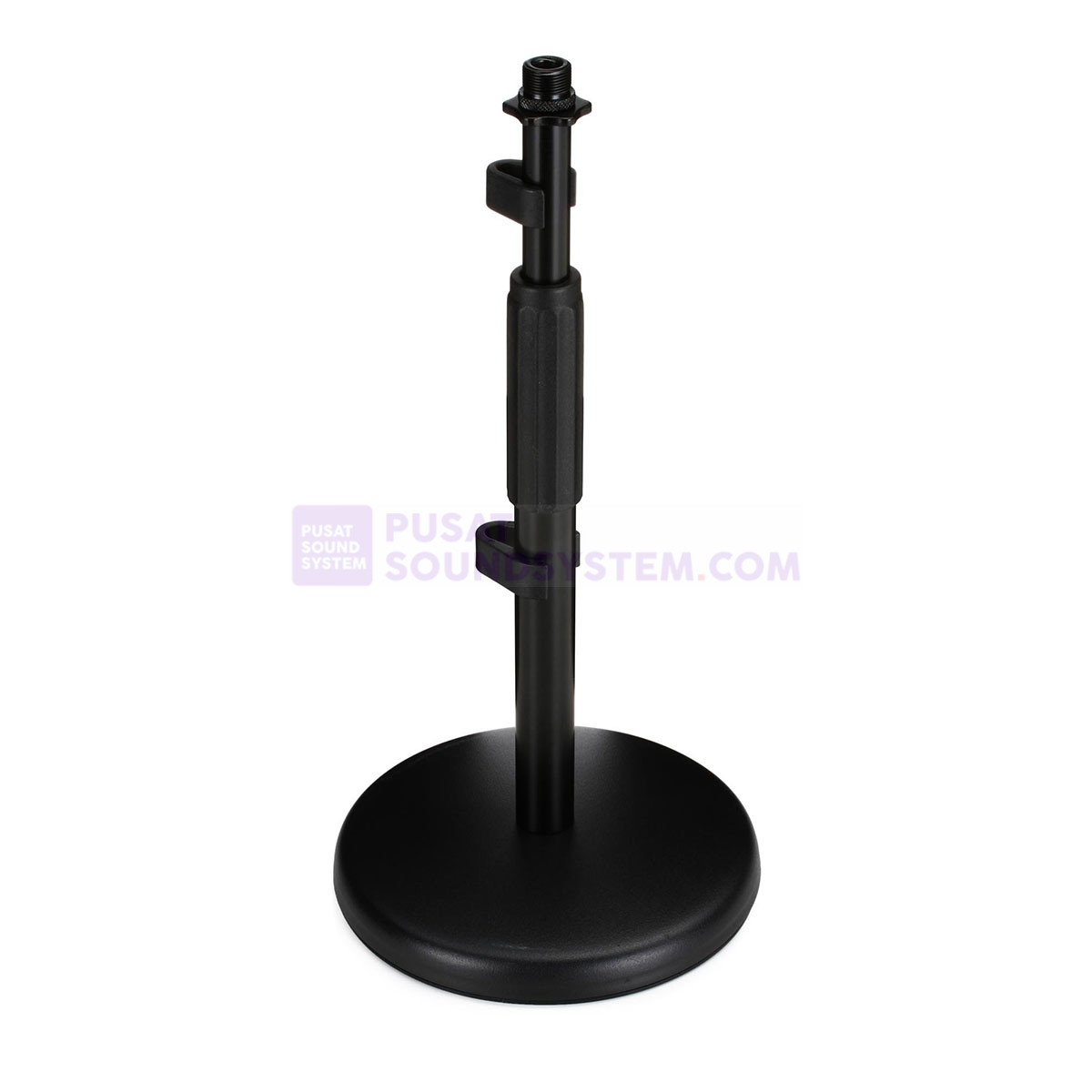 Jual Rode DS1 Desktop Microphone Stand