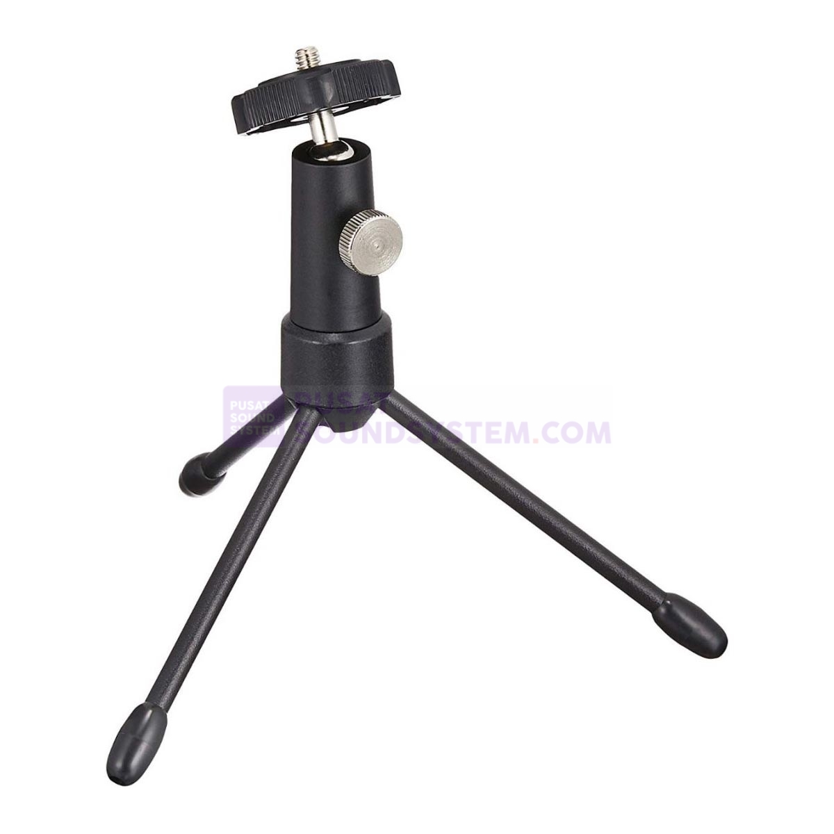 Jual Rode Tripod Rode Mini Tripod Microphone Stand
