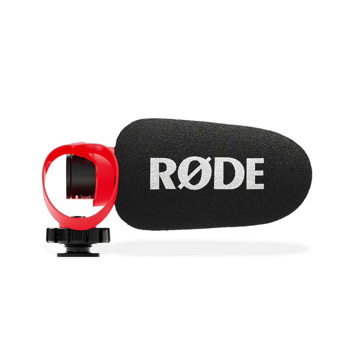Jual Rode VideoMicro II Oncamera Microphone